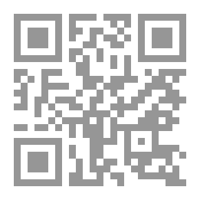 Qr Code الفيجول سي بلس بلس wfa