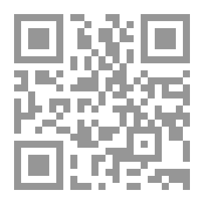 Qr Code تراجيديا كربلاء: سوسيولوجيا الخطاب الشيعي