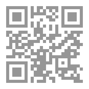 Qr Code فرح الانضباط