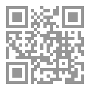 Qr Code معالم تاريخ الانسانية - ج 3