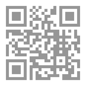 Qr Code التصوير الفوتوغرافي بين العلم والفن