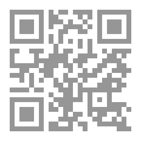 Qr Code Musnad Ahmed - C 37