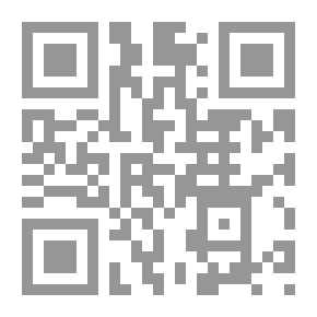 Qr Code التضليل الإعلامي التلفزيوني المضمار البارابسيكولوجي