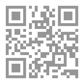 Qr Code شيم الزوايا