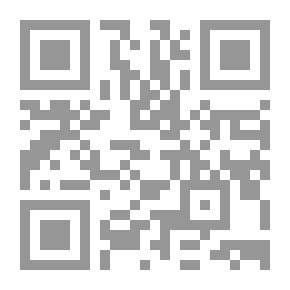 Qr Code سلسلة المنهج العلمي في البحث (كيف تجري بحثًا متكاملاً) : الكتاب الثالث : وسائل جمع البيانات، تصميمها، وكيف تختار من بينها