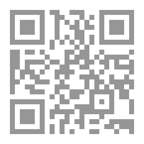 Qr Code تاريخ اليمن الفكري في العصر العباسي