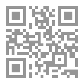 Qr Code Television Advertising And Its Role In Shaping The Mental Image