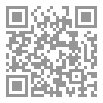 Qr Code Refractive Laser Corneal Surgeries