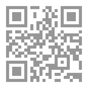 Qr Code الدليل الجيولوجي للتطور