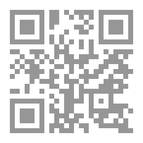 Qr Code الإمبراطور الصغير