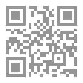 Qr Code Valtameren salaisuus