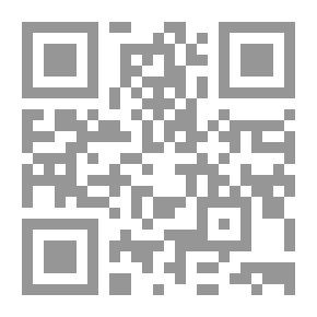 Qr Code المختار من شعر الجواهري