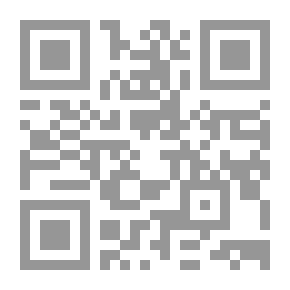 Qr Code Perfect Hips And Buttocks In Ten Minutes A Day
