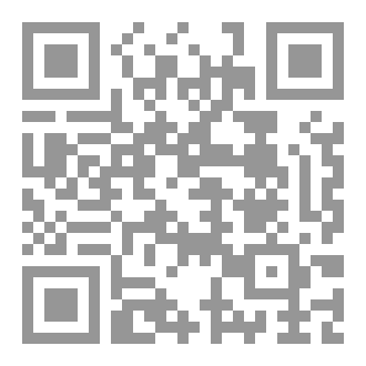 Qr Code Blonde