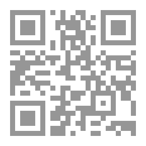 Qr Code الحكايات المحبوبة جعيدان