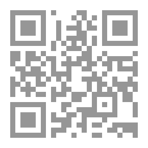 Qr Code أخت الغيم
