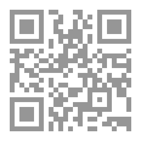 Qr Code وأخيرا انتصرت على ضعفي