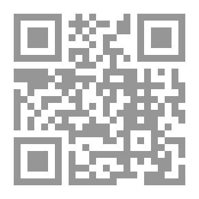 Qr Code The Art Of Dealing With People With Disabilities