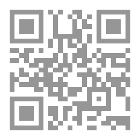 Qr Code فيض الخاطر v.10
