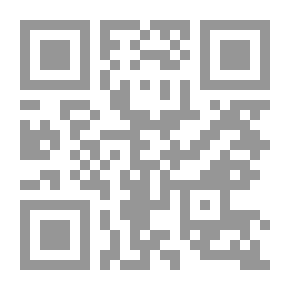 Qr Code عالم الطبيعة الأمريكي