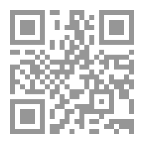 Qr Code إيكيهارد