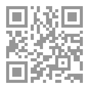Qr Code ملاك وشيطان
