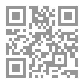 Qr Code فيستكريفت. التاريخ و 44. -47
