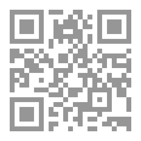 Qr Code عرش المعشق