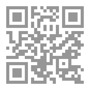Qr Code أساليب التنشئة الاجتماعية والتحصيل الدراسى