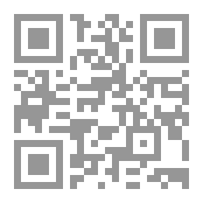 Qr Code Wacousta, Or, The Prophecy : An Indian Tale