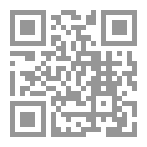 Qr Code رحلات أنصار التطور