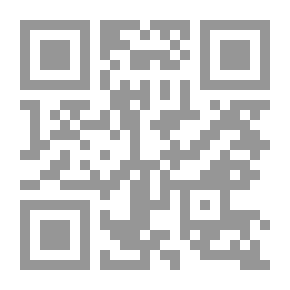 Qr Code وردة سوداء بلا عطر