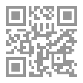 Qr Code الامتياز الأجنبية