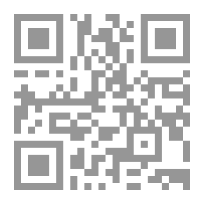 Qr Code خراسان