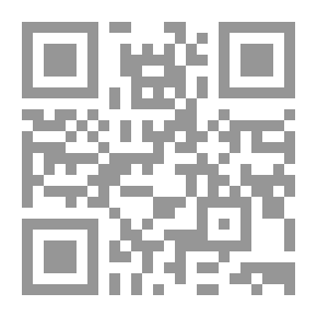 Qr Code مدونة محاضرات في طب وجراحة العيون