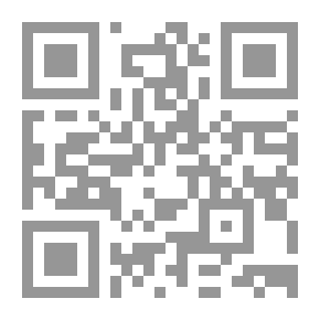 Qr Code A Piece Of Europe