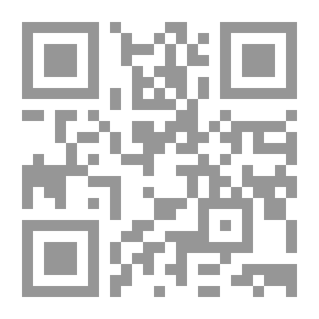 Qr Code الحيوانات ؛ الحقيقة أغرب من الخيال
