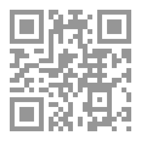 Qr Code In The Origins Of Language - C 4