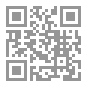 Qr Code Office Of Ideas