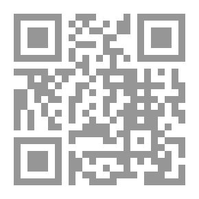Qr Code تاريخ السينما الفرنسية
