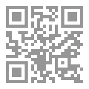 Qr Code أوروبا في منتصف العمر
