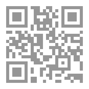 Qr Code قواعد نحوية مبسطة للغة السويدية