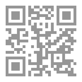 Qr Code At the Sign of the Cat and Racket