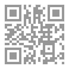 Qr Code استسلام