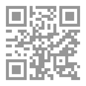 Qr Code Hume's Moral Philosophy
