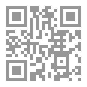 Qr Code The Legendary Origins Of The Biblical Joseph's Story
