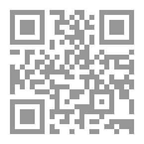 Qr Code Media Education