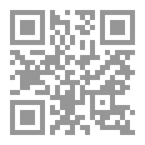 Qr Code Religion And The World In Israel