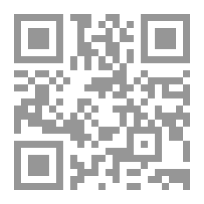 Qr Code American Strategy For The Twenty-first Century By Anatoly Utkin