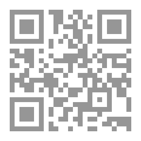 Qr Code I Love High Heels